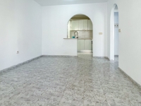 Re-Sale - Apartment - Orihuela Costa - Playa Flamenca