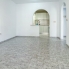 Re-Sale - Apartment - Orihuela Costa - Playa Flamenca