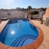 Re-Sale - Detached Villa - Ciudad Quesada - La Marquesa