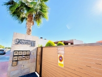 Re-Sale - Semi Detached Villa - Los Montesinos - La Herrada
