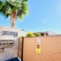 Re-Sale - Semi Detached Villa - Los Montesinos - La Herrada