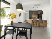 New - Detached Villa - Murcia