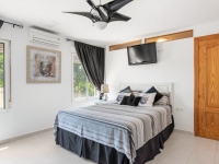 Re-Sale - Country Property - Catral - Catral - Country