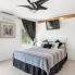 Re-Sale - Country Property - Catral - Catral - Country