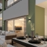 New - Apartment - Xeresa