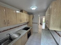 Re-Sale - Townhouse - Benijofar - Monte Azul