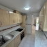 Re-Sale - Townhouse - Benijofar - Monte Azul