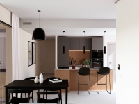 New - Detached Villa - Murcia