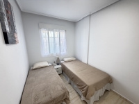 Re-Sale - Apartment - Orihuela Costa - Los Dolses