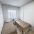 Re-Sale - Apartment - Orihuela Costa - Los Dolses