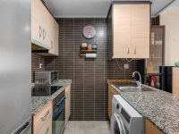 Re-Sale - Apartment - Alicante - Alicante - City