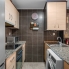 Re-Sale - Apartment - Alicante - Alicante - City