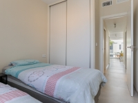 Re-Sale - Apartment - Cartagena - Mar de Cristal