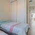 Re-Sale - Apartment - Cartagena - Mar de Cristal