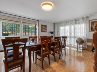 Re-Sale - Detached Villa - Torrevieja - Los Balcones