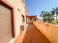 Nieuw - Appartement - Aguilas - Collado Bajo