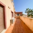 Nieuw - Appartement - Aguilas - Collado Bajo