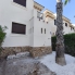 Re-Sale - Semi Detached Villa - Algorfa - La Finca Golf Resort