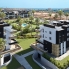 Nieuw - Appartement - Torrevieja