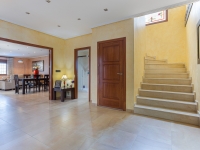 Re-Sale - Detached Villa - Los Montesinos - La Herrada