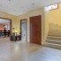 Re-Sale - Detached Villa - Los Montesinos - La Herrada