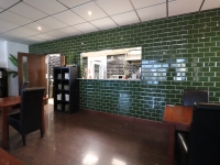 Comercial - Comercial - Ciudad Quesada - Ciudad Quesada - Pueblo