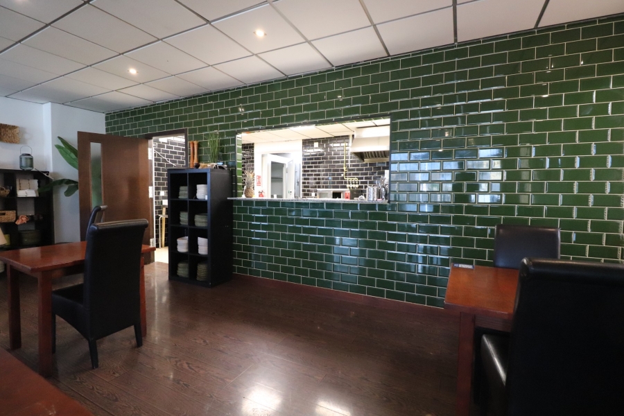 Comercial - Comercial - Ciudad Quesada - Ciudad Quesada - Pueblo