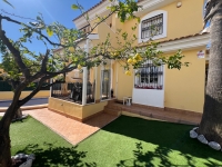 Re-Sale - Detached Villa - Orihuela Costa - Los Dolses