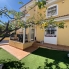 Re-Sale - Detached Villa - Orihuela Costa - Los Dolses
