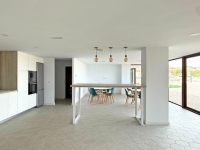 Re-Sale - Apartment - Cartagena - Playa Honda