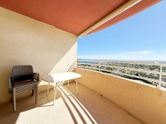 Apartment - Re-Sale - Orihuela Costa - Dehesa de Campoamor