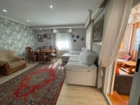 Re-Sale - Townhouse - Guardamar del Segura - Portico Mediterráneo