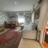Re-Sale - Townhouse - Guardamar del Segura - Portico Mediterráneo