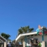 Re-Sale - Apartment - Orihuela Costa - Las Ramblas