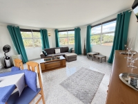 Re-Sale - Apartment - San Miguel de Salinas - La Cañada - Los Alcores