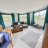 Re-Sale - Apartment - San Miguel de Salinas - La Cañada - Los Alcores