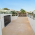 New - Detached Villa - Orihuela - Las Colinas Golf Resort