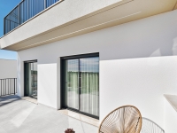 New - Detached Villa - San Miguel de Salinas - San Miguel - Town