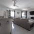 Re-Sale - Detached Villa - Benimar - Benimar I