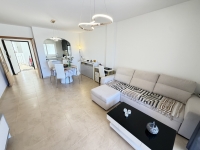 Re-Sale - Apartment - Orihuela Costa - Lomas de Cabo Roig