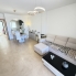 Re-Sale - Apartment - Orihuela Costa - Lomas de Cabo Roig