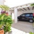 Re-Sale - Detached Villa - Orihuela Costa - Villamartin