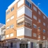 Re-Sale - Apartment - Torrevieja - Torrevieja - Centre