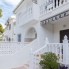 Re-Sale - Townhouse - Orihuela Costa - La Zenia