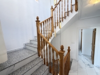 Re-Sale - Detached Villa - Orihuela Costa - Villamartin