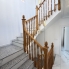 Re-Sale - Detached Villa - Orihuela Costa - Villamartin