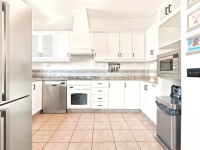 Re-Sale - Detached Villa - Ciudad Quesada - La Marquesa
