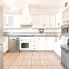 Re-Sale - Detached Villa - Ciudad Quesada - La Marquesa