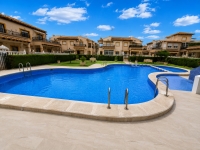 Re-Sale - Apartment - Orihuela Costa - Punta Prima