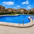 Re-Sale - Apartment - Orihuela Costa - Punta Prima
